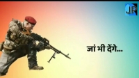 profile indian army whatsapp dp