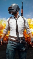 pubg whatsapp dp