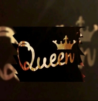 queen crown dp for whatsapp