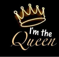 queen crown dp for whatsapp