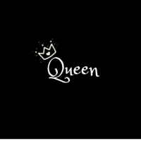 queen crown dp for whatsapp