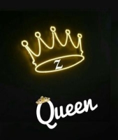 queen crown dp for whatsapp