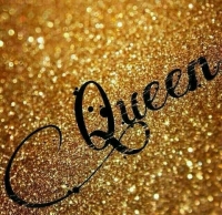 queen crown dp for whatsapp