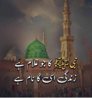 rabi ul awal dp for whatsapp