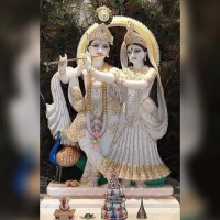 radha krishna dp for whatsapp