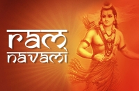 ram navami images for whatsapp dp