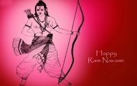 ram navami images for whatsapp dp