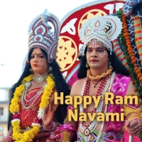 ram navami images for whatsapp dp