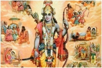 ram navami images for whatsapp dp