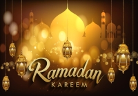 ramadan dp for whatsapp