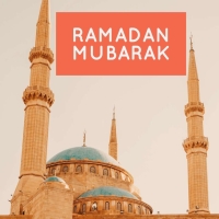 ramadan dp for whatsapp