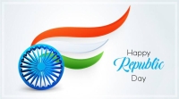 republic day dp for whatsapp