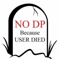 rip dp for whatsapp