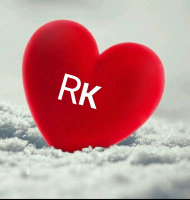 rk dp for whatsapp