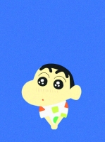 shinchan images for whatsapp dp