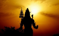 shiv ji dp for whatsapp