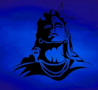 shiv ji dp for whatsapp