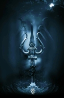 shiva dp for whatsapp