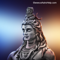 shiva whatsapp dp