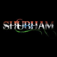 shubham name whatsapp dp