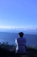 single whatsapp dp hd