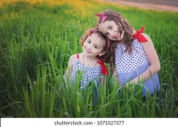 sisters images for whatsapp dp
