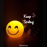 smile images whatsapp dp