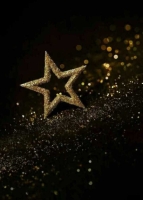 star dp for whatsapp
