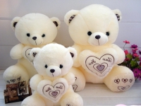 teddy bear pics for whatsapp dp