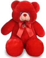 teddy bear whatsapp dp