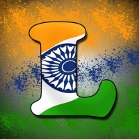 tiranga dp for whatsapp