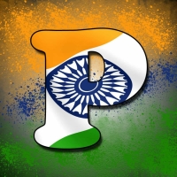 tiranga dp for whatsapp