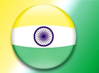 tiranga dp for whatsapp