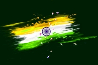 tiranga dp for whatsapp