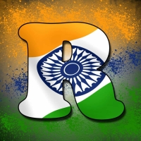 tiranga dp for whatsapp