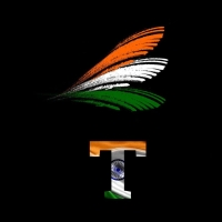 tiranga dp for whatsapp