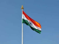 tiranga for whatsapp dp