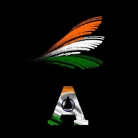 tiranga for whatsapp dp