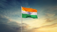 tiranga for whatsapp dp