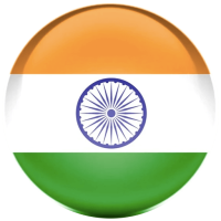 tiranga for whatsapp dp