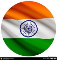 tiranga for whatsapp dp