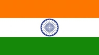 tiranga for whatsapp dp