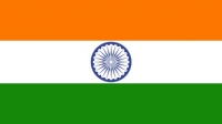 tiranga for whatsapp dp