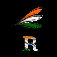 tiranga image for whatsapp dp