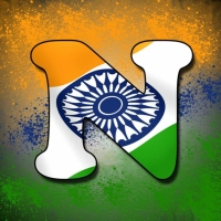 tiranga image for whatsapp dp