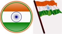 tiranga image for whatsapp dp