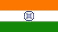 tiranga image for whatsapp dp