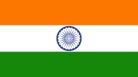 tiranga image for whatsapp dp