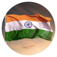 tiranga image for whatsapp dp