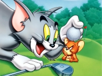 tom and jerry dp for whatsapp